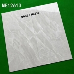 Gạch 60x120 đá bóng kiếng màu trắng xám vân xọc