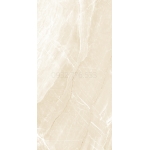 Gạch 60x120 đá bóng kiếng nhập khẩu Trung Quốc có sẵn tại kho Việt Anh