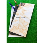 Gạch 60x120 đá bóng kiếng toàn phần màu sắc tự nhiên