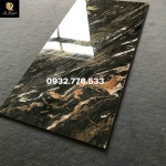Gạch 60x120 đá đồng chất khắc kim cao cấp