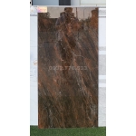 Gạch 60x120 đá đồng chất màu nâu hàng nhập khẩu chất lượng cao