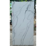 Gạch 60x120 hàng mờ chất lượng cao