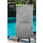 Gạch 60x120 hàng mờ ốp lát sang trọng