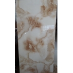 GẠCH 60X120 HÀNG NHẬP KHẨU CHẤT LƯỢNG CAO CHÍNH HÃNG 