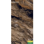 Gạch 60x120 hàng nhập khẩu TQ