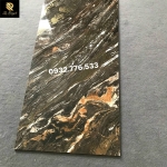 Gạch 60x120 hàng nhập khẩu Trung Quốc khắc kim