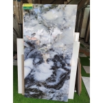 GẠCH 60X120 HÀNG NHẬP KHẨU VIỆT ẤN CAO CẤP