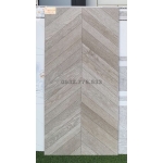 Gạch 60x120 lót sàn nhập khẩu giả gỗ Ấn Độ