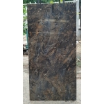 Gạch 60x120 marble lát nền nhà chất lượng cao