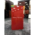 Gạch 60x120 màu đỏ sang chảnh nhập khẩu TQ