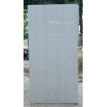 Gạch 60x120 màu trắng lát nền