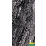 Gạch 60x120 màu xám đậm