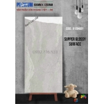 Gạch 60x120 màu xám vân xanh cao cấp tại Gia Lai 