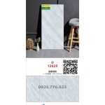 Gạch 60x120 màu xanh biển nhạt 12625