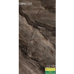 Gạch 60x120 nâu cà phê sang đẹp