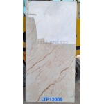 Gạch 60x120 khổ lớn lát nền cao cấp - Gạch trang trí giá rẻ