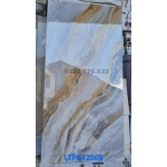 Gạch trang trí khổ lớn 60x120 hàng ánh kim bóng kiếng quận 6