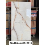 Gạch 60x120 ốp lát khổ lớn hàng nhập khẩu
