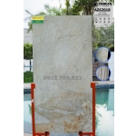 Gạch 60x120 ốp lát nhà villa tỉnh Khánh Hòa