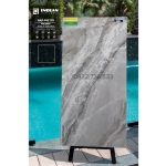  Gạch 60x120 vân đá sang chảnh nhất năm 2021