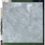 Gạch 60x60 bóng kiếng hàng VN cao cấp hàng có sẵn sale