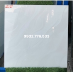 Gạch 60x60 đá bóng hoa văn đẹp chất lượng cao tỉnh Gia Lai