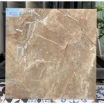 Gạch 60x60 đá bóng kiếng cao cấp toàn phần