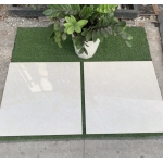 Gạch 60x60 đá bóng kiếng giá rẻ