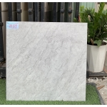 Gạch 60x60 đá bóng kiếng hàng VN