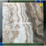 Gạch 60x60 đá bóng kiếng marble sang chảnh tại Đắk Lắk