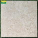 GẠCH 60X60 ĐÁ BÓNG KIẾNG MÀU SẮC ĐẸP 