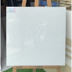 Gạch 60x60 đá bóng kiếng ốp lát đẹp nhất năm 2022