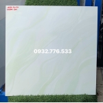 Gạch 60x60 đá bóng kiếng toàn phần tại Vĩnh Long