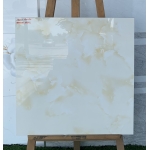 Gạch 60x60 đá bóng kiến hàng cao cấp