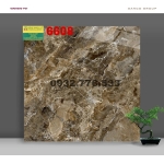 Gạch 60x60 đá kim cương mã 6608