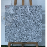 Gạch 60x60 đá mè giá rẻ