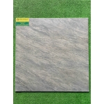 Gạch 60x60 đá mờ hàng kiss siêu xịn