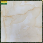 GẠCH 60X60 HÀNG MỜ MỊN VÂN ĐÁ VÀNG NHẠT 663