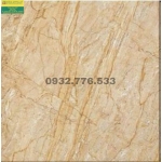 Gạch 60x60 hàng nhập khẩu chất lượng cao