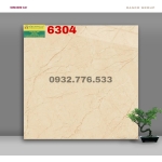 Gạch 60x60 hàng sang xịn ốp nền nhà bao đẹp mã 6304