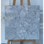 Gạch 60x60 họa tiết hoa văn đẹp mắt