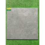 Gạch 60x60 kiss hàng mờ sang chảnh