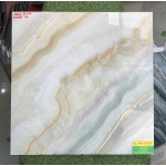 Gạch 60x60 lát nền biệt thự cao cấp tại Kiên Giang 