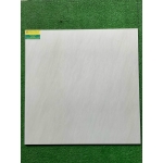 Gạch 60x60 lát nền hàng cao cấp
