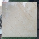 Gạch bóng kiếng 60x60 lát nền giá rẻ 