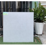 Gạch 60x60 lát nền phòn khách sáng bóng