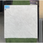 Gạch 60x60 lát nền phòng ngủ chất lượng cao