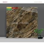 Gạch 60x60 màu sắc đẹp nhất năm 2021 mã 6621