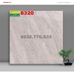 Gạch 60x60 màu sắc sang chảnh mã 6320