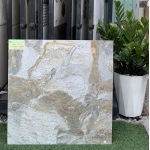 Gạch 60x60 màu sắc sang trọng ốp nền nhà